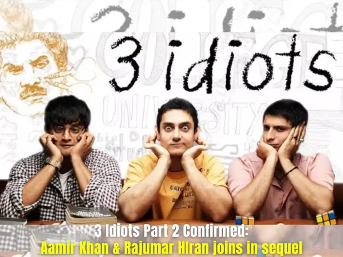 3-idiots-2-confirmed-aamir-khan-reveals-the-sequel-will-feature-a-10-year-time-jump