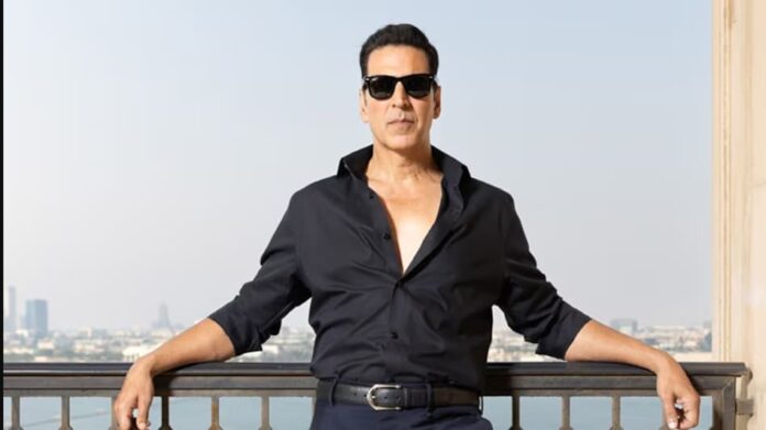 68525e08ae7ed-akshay-kumar-17313813-16x9