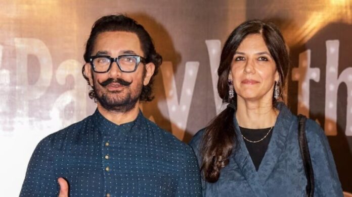 6a47945dc2839-aamir-khan-gauri-spratt-marriage-soon-035208256-16x9
